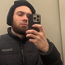 Владимир, 27 лет