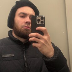 Фотография мужчины Владимир, 27 лет из г. Волгоград