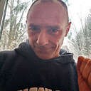 Олександр, 45 лет