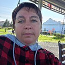 Светлана, 38 лет