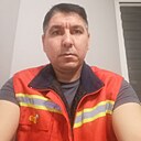 Давит, 42 года