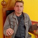 Александр, 43 года