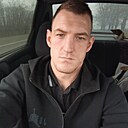 Кирилл, 29 лет