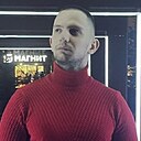 Алекс, 30 лет