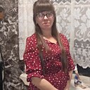 Оксана, 40 лет