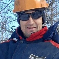 Фотография мужчины Алексей, 44 года из г. Рефтинский