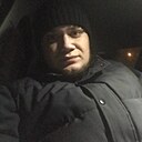 Кирилл, 28 лет