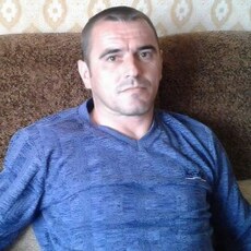 Фотография мужчины Микеша, 49 лет из г. Нижний Новгород