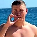 Вадим, 25 лет