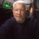 Константин, 49 лет