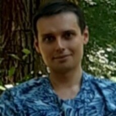 Фотография мужчины Ярослав, 45 лет из г. Ростов-на-Дону