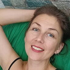 Лена, 46 из г. Тула.