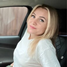 Мария, 40 из г. Бронницы.