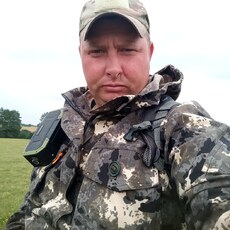 Фотография мужчины Александр, 31 год из г. Ижевск