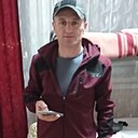 Сулейман, 47 лет