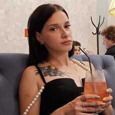 Фотография девушки Лариса, 26 лет из г. Усть-Лабинск