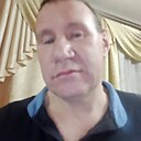 Алексей, 49 лет