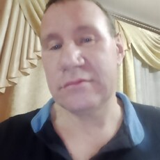 Фотография мужчины Алексей, 49 лет из г. Воронеж