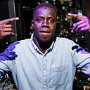 Александр, 44 года