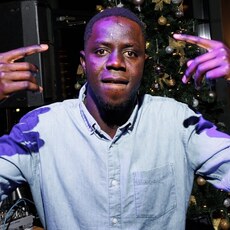 Фотография мужчины Александр, 44 года из г. Липецк