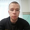 Даниил, 31 год