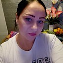 Наташа, 39 лет