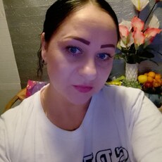 Фотография девушки Наташа, 39 лет из г. Краснодар