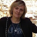 Надежда, 41 год