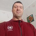 Антон, 52 года