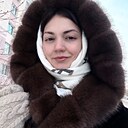 Мария, 29 лет