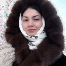 Фотография девушки Мария, 29 лет из г. Саратов