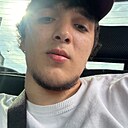 Свой, 23 года