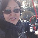 Марина, 56 лет