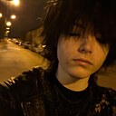 Серёжка, 24 года