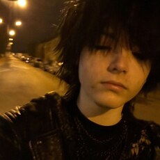 Фотография девушки Серёжка, 24 года из г. Орел