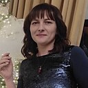 Татьяна, 34 года