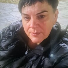 Фотография девушки Маша, 52 года из г. Каменск-Шахтинский