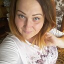 Евгения, 43 года