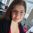 Алена, 34 года