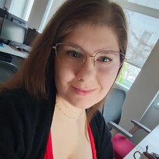 Фотография девушки Алена, 34 года из г. Екатеринбург