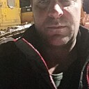 Сергей, 38 лет