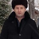 Женя, 42 года