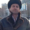 Женя, 42 года