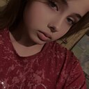 Лариса, 21 год