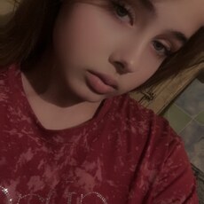 Фотография девушки Лариса, 22 года из г. Щучинск