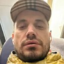 Дмитрий, 42 года