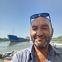 Володимир, 57 лет