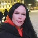 Ольчик, 39 лет