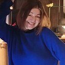 Елена, 42 года