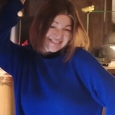 Елена, 42 из г. Тула.